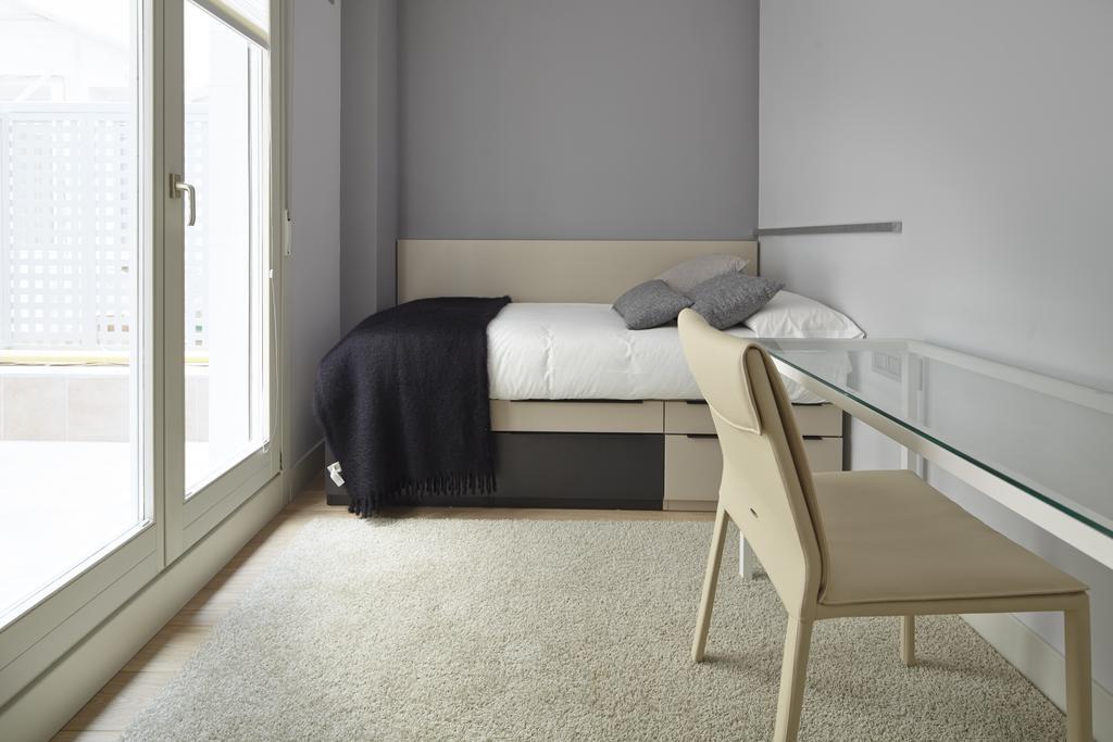 Appartement Easo 7 By Feelfree
