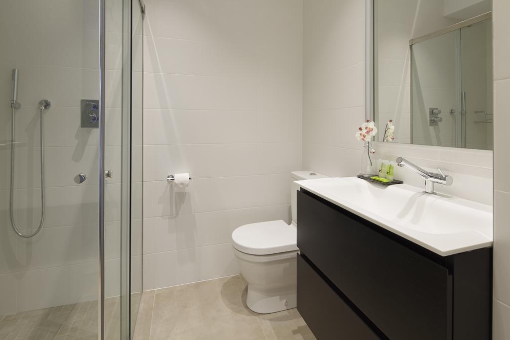Easo 7 By Feelfree Appartement *