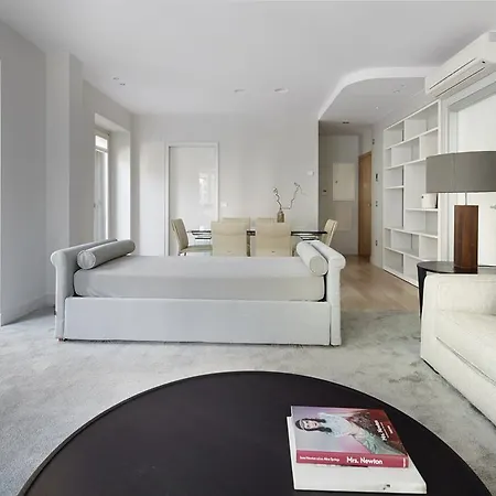Easo Suite 7 By Feelfree Rentals Saint-Sébastien Chambre photo