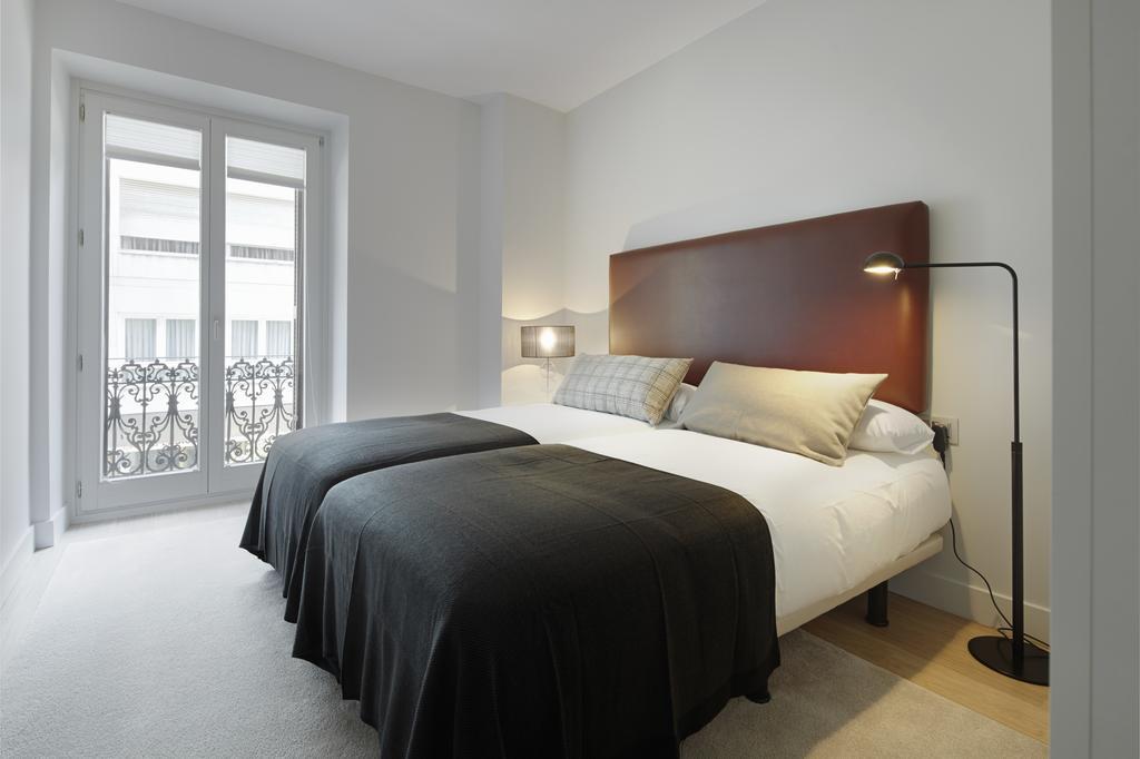 Easo 7 By Feelfree Apartamento